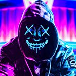 Profile Picture of Îân Ščhûlêr (@ianschuler_7) on Instagram