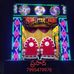 Profile Picture of Prasad Shiva (@prasad.shiva.3726613) on Facebook