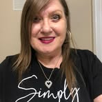 Profile Picture of Tammy Gist (@Tammy-Gist) on Facebook