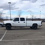 Profile Picture of Matthew Frey (@mattfrey_lbz) on Instagram