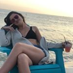 Profile Picture of Austin Zimmerman (@austinzimmerman) on Instagram