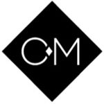 Profile Picture of Chinchar🔶Maloney Fine Jewelry (@chincharmaloney) on Instagram