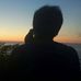 Profile Picture of Zachary Gillispie (@zachary.gillispie.33) on Facebook