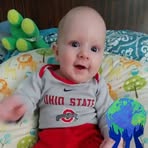 Profile Picture of James Kellison (@james.kellison.56) on Facebook