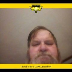 Profile Picture of Robert Coppage8676 (@robertcoppage8676) on Tiktok