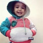 Profile Picture of Gurbhej Singh (@gurbhej4021) on Instagram