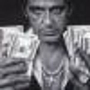 Profile Picture of Domenico Calabrese (@409936308) on Myspace