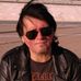 Profile Picture of Matteo Jedynak (@matteo.jedynak) on Facebook
