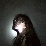 Profile Picture of Amber Barabin (@just__amber) on Instagram