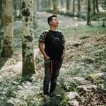 Profile Picture of Ida Bagus Agung Eka Ananta PM (@guswaah) on Instagram