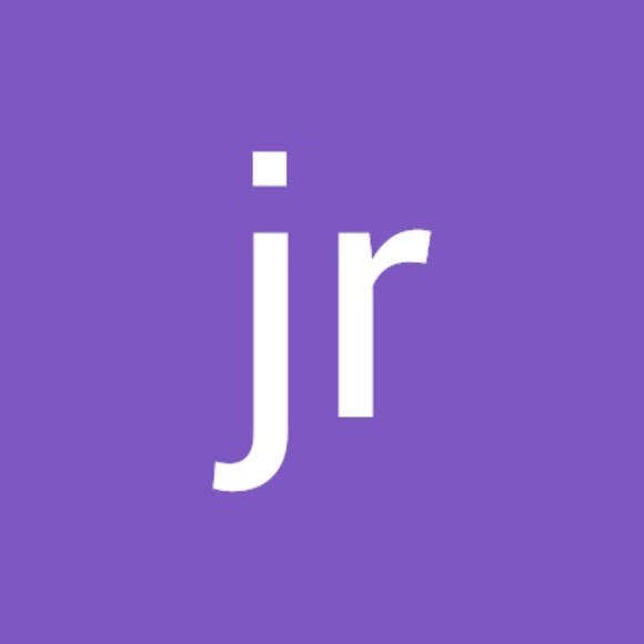 Profile Picture of Jr Palms (@jjrpalmares) on Poshmark