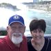 Profile Picture of Mark Matteson (@mark.matteson.583) on Facebook