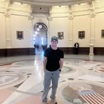 Profile Picture of Michael Gasparo (@michael.gasparo.94) on Facebook