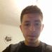 Profile Picture of Jordan Kirby Collier (@jordan.collier.775) on Facebook