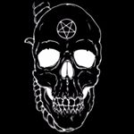 Profile Picture of markbowring (@markbowring) on Instagram