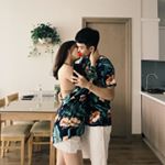 Profile Picture of mạnh hùng (@manhhung__97) on Instagram