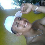 Profile Picture of Dahley (@dahleyfarias) on Instagram