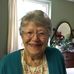 Profile Picture of Nancy Coffelt (@nancy.coffelt.98) on Facebook