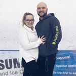 Profile Picture of Corey Bushnell (@coreybushnell) on Instagram