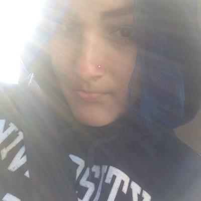 Profile Picture of Lillian M Rojas (@MitchelleRojas1) on Twitter