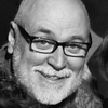 Profile Picture of Steve Walser (@Steve Walser) on Flickr