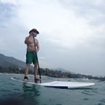 Profile Picture of Geir Andre Eide Normann (@geiranormann) on Instagram