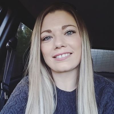Profile Picture of Courtney Hitson (@courtneyn717) on Twitter