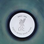 Profile Picture of Steven Preston (@aleinatankard) on Instagram