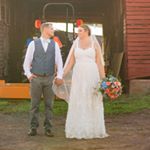 Lauren Jenkins - Instagram Profile Picture of Lauren Jenkins (@loorangosch) on Instagram