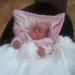 carley - Instagram Profile Picture of carley (@carleyfarrell) on Instagram