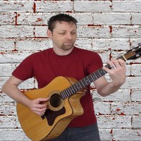 Profile Picture of Ken Mercer (@ken-mercer-7) on Quora