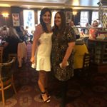 Profile Picture of Lisa Haston (@lisahazza) on Instagram