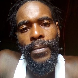 Profile Picture of Tyrone Harriott (@tyrone.harriott.3) on Facebook