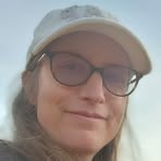 Profile Picture of Jo Linton (@jojo.linton.1) on Facebook