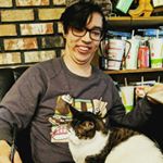 Profile Picture of Matthew Robbins (@acreium) on Instagram