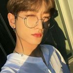 Profile Picture of park_nevek;-; (@kim__nevek) on Instagram