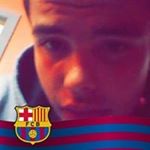 Profile Picture of Brian Etienne (@brianetienne) on Instagram