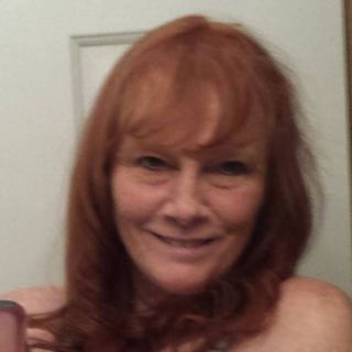 Profile Picture of Marilyn Sue Burris (Marilyn Turley Bolejack Lunde) (@marilyn.s.burris) on Facebook