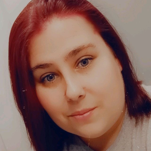 Profile Picture of Danielle Wright (@@daniellewright018) on Tiktok