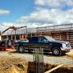 Profile Picture of Dave & Jacob Kiel (@kielscontractorspumping) on Instagram