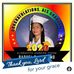 Profile Picture of Raquel Alpez (@raquel.alpez.75) on Facebook