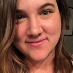 Profile Picture of Amy Hardesty (@ah_me_suzanne) on Instagram