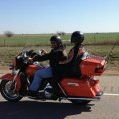 Profile Picture of Paula Birdsong (@pinterest58) on Pinterest