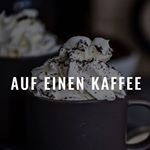 Profile Picture of Matthias Jung (@aufeinenkaffee) on Instagram