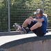 Profile Picture of Duncan Mcgillivray Smith (@duncan.smith.5458) on Facebook