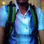 Profile Picture of Dumonet Petiton (@DumonetPetiton) on Youtube