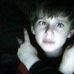 Profile Picture of David Andries (@david.andries.18) on Facebook