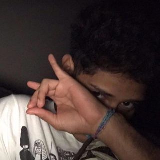 Profile Picture of Brian Lezama (@brian.lezama.961) on Facebook