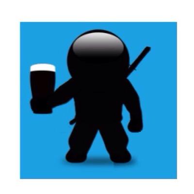 Profile Picture of Dan Loe (@n4cr911) on Twitter