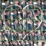 Profile Picture of Tyler&Hailey (@t2thehh) on Instagram